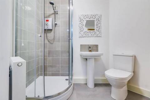 undefined, 84 Carnforth, WF1 2GE