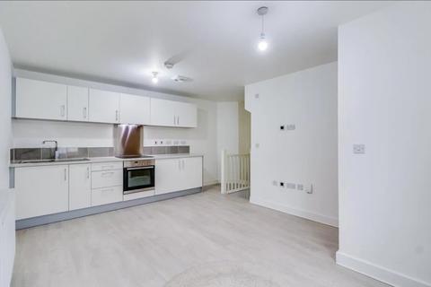 undefined, 84 Carnforth, WF1 2GE
