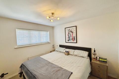 undefined, Arkless Grove, Consett DH8