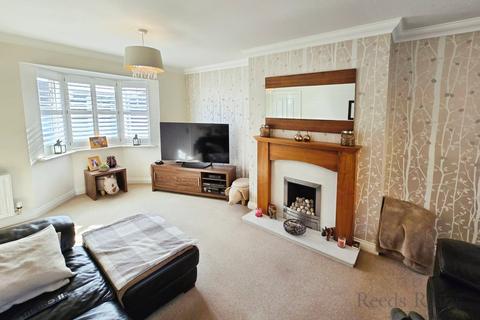 undefined, Redmire Drive, Durham DH8