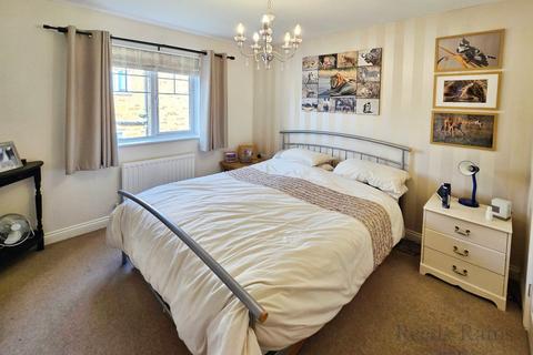undefined, Redmire Drive, Durham DH8