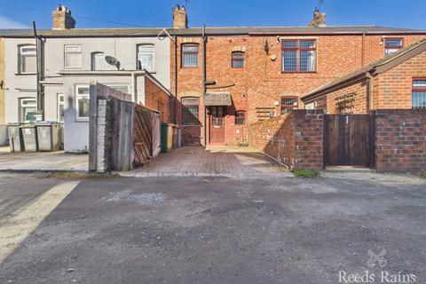 2 bedroom house for sale, Plantation Terrace, Crook DL15