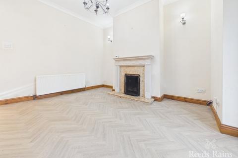 2 bedroom house for sale, Plantation Terrace, Crook DL15