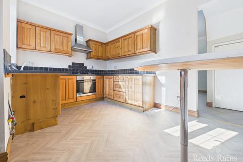 2 bedroom house for sale, Plantation Terrace, Crook DL15