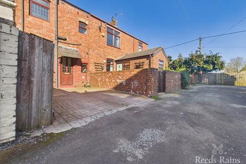 2 bedroom house for sale, Plantation Terrace, Crook DL15