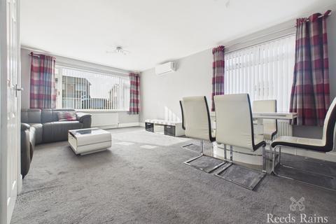 3 bedroom semi-detached house for sale, Elmfield Avenue, Durham DH1