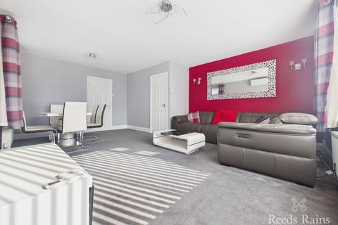 3 bedroom semi-detached house for sale, Elmfield Avenue, Durham DH1