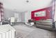 Elmfield Avenue, Durham DH1 photo 4