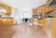 Elmfield Avenue, Durham DH1 photo 5