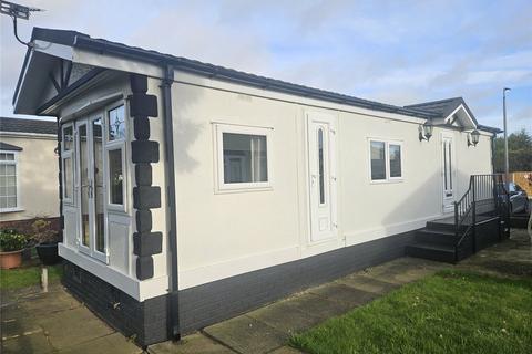 undefined, Hordern Park, Ball Lane, Coven Heath, Wolverhampton, WV10