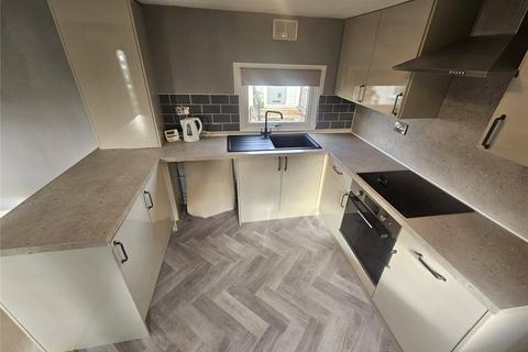undefined, Hordern Park, Ball Lane, Coven Heath, Wolverhampton, WV10
