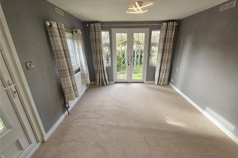 undefined, Hordern Park, Ball Lane, Coven Heath, Wolverhampton, WV10
