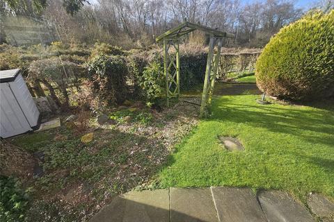undefined, Hordern Park, Ball Lane, Coven Heath, Wolverhampton, WV10