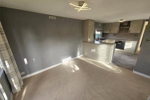 undefined, Hordern Park, Ball Lane, Coven Heath, Wolverhampton, WV10