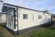Hordern Park, Ball Lane, Coven Heath, Wolverhampton, WV10
