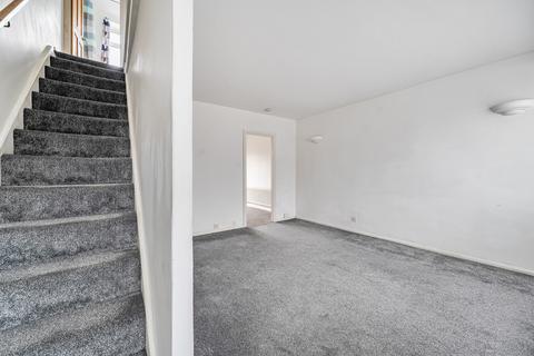 2 bedroom terraced house for sale, Woodstock Gardens, Hayes