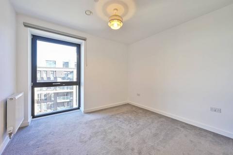 1 bedroom flat for sale, Osiers Road, Wandsworth, London, SW18