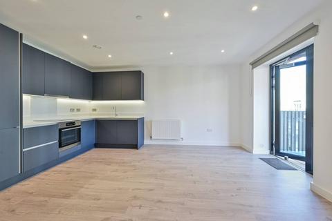 1 bedroom flat for sale, Osiers Road, Wandsworth, London, SW18