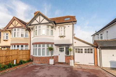 undefined, Sandy Way, Shirley, Croydon, CR0
