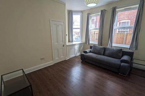 1 bedroom apartment to rent, Fountain Road, Edgbaston, B17