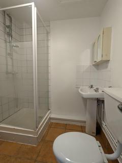 1 bedroom apartment to rent, Fountain Road, Edgbaston, B17