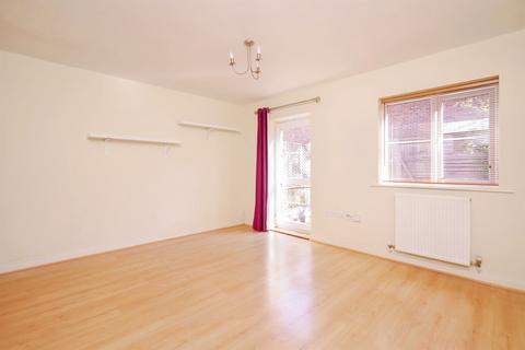 3 bedroom terraced house for sale, Mary Price Close, Headington, Oxford