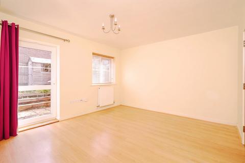3 bedroom terraced house for sale, Mary Price Close, Headington, Oxford