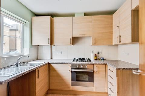 3 bedroom terraced house for sale, Mary Price Close, Headington, Oxford