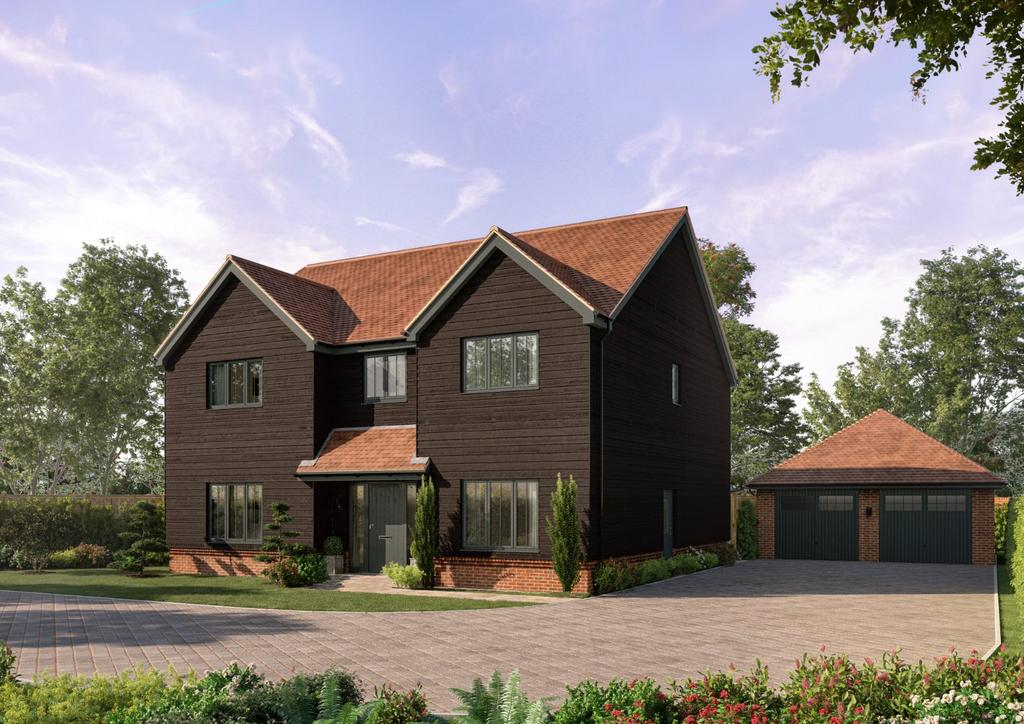 The Brasted