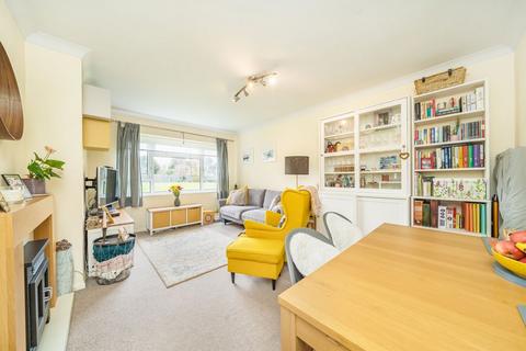 undefined, Conway Road, Hounslow TW4