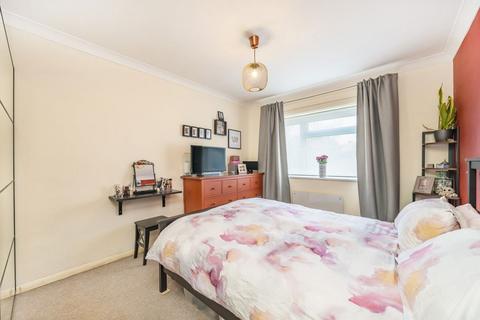 undefined, Conway Road, Hounslow TW4