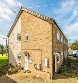 undefined, Conway Road, Hounslow TW4
