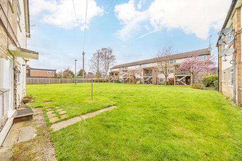 undefined, Conway Road, Hounslow TW4