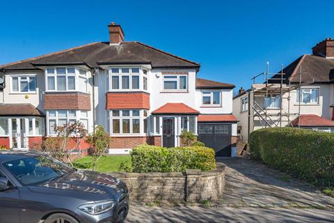 undefined, Beulah Hill, Crystal Palace, London, SE19