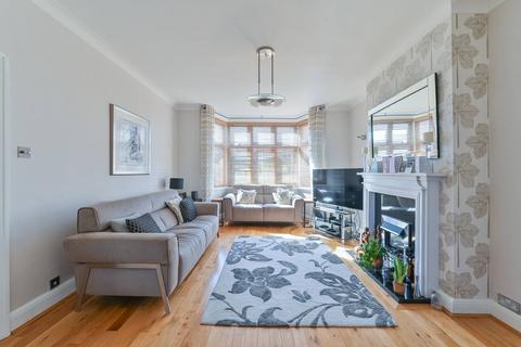 undefined, Beulah Hill, Crystal Palace, London, SE19