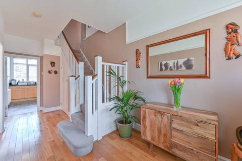 undefined, Beulah Hill, Crystal Palace, London, SE19