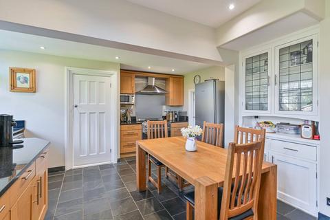 5 bedroom semi-detached house for sale, Beulah Hill, Crystal Palace, London, SE19