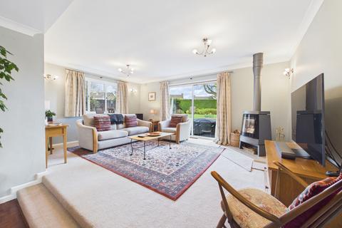 undefined, Main Street, Woodnewton, Northamptonshire, PE8