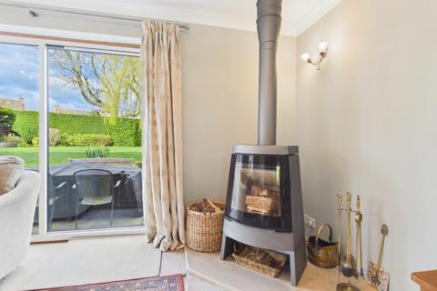 undefined, Main Street, Woodnewton, Northamptonshire, PE8