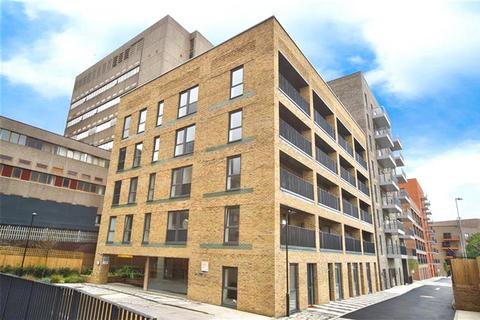 2 bedroom flat for sale, Stork Apartments, Square Roots Hendon, Edgware Road, London, NW9