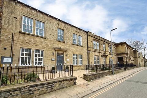 undefined, Clare Road, West Yorkshire HX1