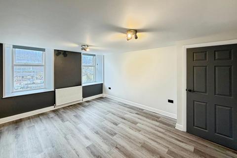 undefined, Clare Road, West Yorkshire HX1