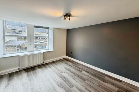 undefined, Clare Road, West Yorkshire HX1