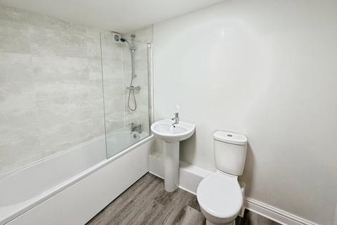 undefined, Clare Road, West Yorkshire HX1