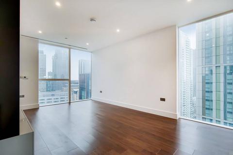 undefined, Maine Tower, E14, Docklands, London, E14