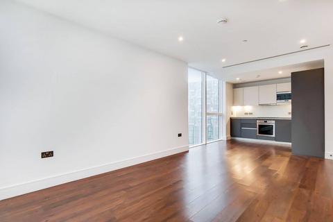 undefined, Maine Tower, E14, Docklands, London, E14