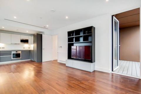 undefined, Maine Tower, E14, Docklands, London, E14