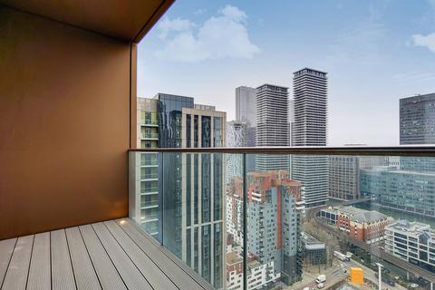 undefined, Maine Tower, E14, Docklands, London, E14
