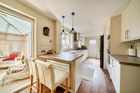 undefined, Eddington Road, Bracknell, Berkshire