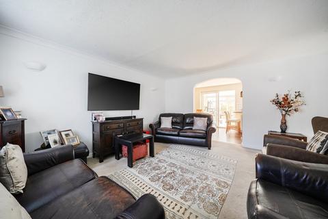 undefined, Eddington Road, Bracknell, Berkshire